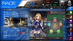 ꡼ No.003 | ֥졼̼סѡĤǽ2󥤥٥Ȥ