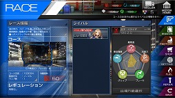 ꡼ No.004 | ֥졼̼סѡĤǽ2󥤥٥Ȥ