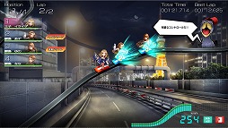 ꡼ No.005 | ֥졼̼סѡĤǽ2󥤥٥Ȥ