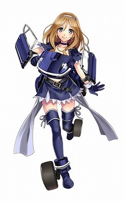 ꡼ No.008 | ֥졼̼סѡĤǽ2󥤥٥Ȥ