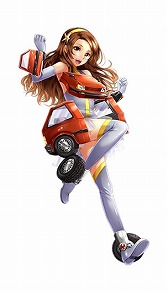 ꡼ No.009 | ֥졼̼סѡĤǽ2󥤥٥Ȥ