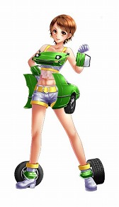 ꡼ No.010 | ֥졼̼סѡĤǽ2󥤥٥Ȥ