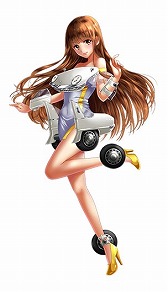 ꡼ No.011 | ֥졼̼סѡĤǽ2󥤥٥Ȥ