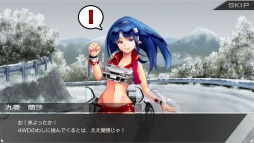 ꡼ No.001 | ֥졼̼׿ƻƽפɲá٥ȡ֥Хȥפ»