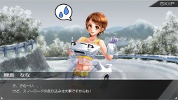 ꡼ No.002 | ֥졼̼׿ƻƽפɲá٥ȡ֥Хȥפ»