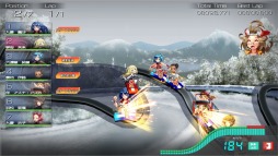 ꡼ No.003 | ֥졼̼׿ƻƽפɲá٥ȡ֥Хȥפ»