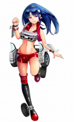 ꡼ No.005 | ֥졼̼׿ƻƽפɲá٥ȡ֥Хȥפ»