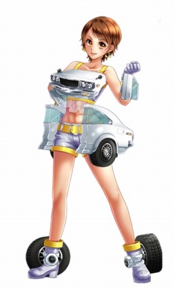 ꡼ No.006 | ֥졼̼׿ƻƽפɲá٥ȡ֥Хȥפ»