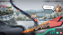 ꡼ No.007 | ֥졼̼׿ƻƽפɲá٥ȡ֥Хȥפ»