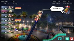 ꡼ No.003 | ֥졼̼ץ٥ȡ֥ǥй졼̼ץåפŤ