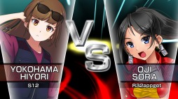 ꡼ No.004 | ֥졼̼ץ٥ȡ֥ǥй졼̼ץåפŤ