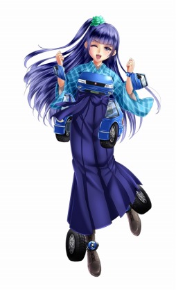 ꡼ No.008 | ֥졼̼ץ٥ȡ֥ǥй졼̼ץåפŤ