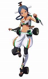 ꡼ No.002 | ֥졼̼ס졼󥰥פR̼뿷٥Ȥ򳫺