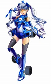 ꡼ No.004 | ֥졼̼ס졼󥰥פR̼뿷٥Ȥ򳫺