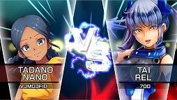 ꡼ No.006 | ֥졼̼ס졼󥰥פR̼뿷٥Ȥ򳫺