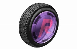 画像ギャラリー No.001のサムネイル画像 / 「レーシング娘。」,新イベントで帆戸 メアリーや古布 キャロル入手のチャンス