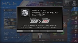 ꡼ No.002 | ֥졼̼סϲֵҤϲ־οեबɲáGWڡ