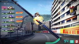 ꡼ No.003 | ֥졼̼סϲֵҤϲ־οեबɲáGWڡ