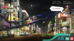 ꡼ No.004 | ֥졼̼סϲֵҤϲ־οեबɲáGWڡ