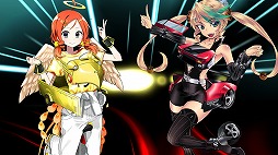 ꡼ No.005 | ֥졼̼סϲֵҤϲ־οեबɲáGWڡ