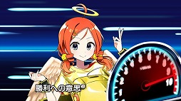 ꡼ No.006 | ֥졼̼סϲֵҤϲ־οեबɲáGWڡ