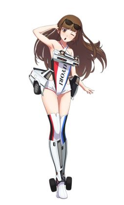 ꡼ No.007 | ֥졼̼סϲֵҤϲ־οեबɲáGWڡ