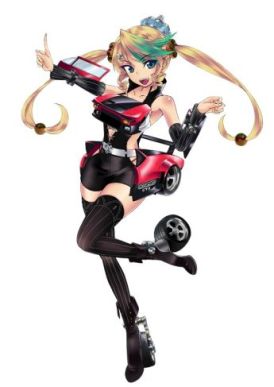 ꡼ No.009 | ֥졼̼סϲֵҤϲ־οեबɲáGWڡ