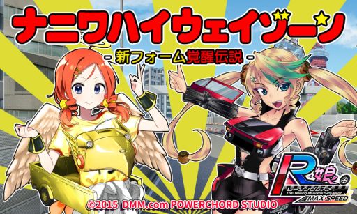 ꡼ No.010 | ֥졼̼סϲֵҤϲ־οեबɲáGWڡ