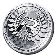 ꡼ No.011 | ֥졼̼סϲֵҤϲ־οեबɲáGWڡ