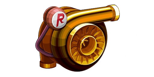 ꡼ No.012 | ֥졼̼סϲֵҤϲ־οեबɲáGWڡ