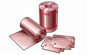 画像ギャラリー No.003のサムネイル画像 / 「レーシング娘。」新フォーム「牛角翼(LP400-AS)」と「王子青空(R32)」が追加