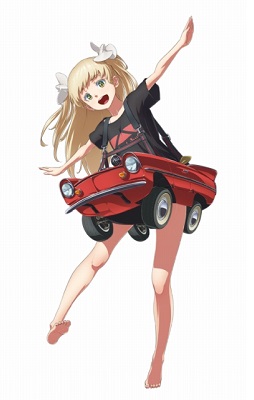 ꡼ No.002 | ֥졼̼ס2ĤΥ٥Ȥ롣R̼եեפ俷եɲä