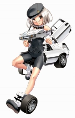 ꡼ No.005 | ֥졼̼ס2ĤΥ٥Ȥ롣R̼եեפ俷եɲä