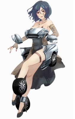 ꡼ No.006 | ֥졼̼ס2ĤΥ٥Ȥ롣R̼եեפ俷եɲä