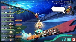 ꡼ No.007 | ֥졼̼ס2ĤΥ٥Ȥ롣R̼եեפ俷եɲä