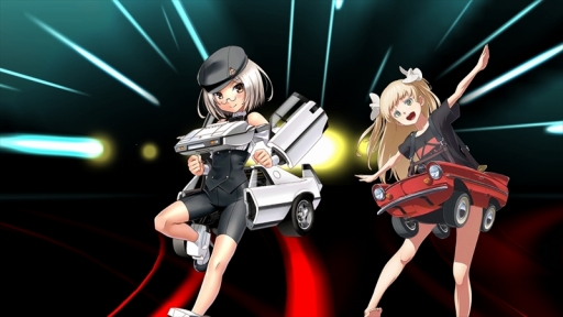 ꡼ No.008 | ֥졼̼ס2ĤΥ٥Ȥ롣R̼եեפ俷եɲä