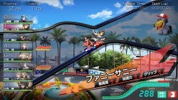 ꡼ No.001 | ֥졼̼׿R̼ƻߤפо줹֥ΥRॹפ