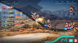 ꡼ No.002 | ֥졼̼׿R̼ƻߤפо줹֥ΥRॹפ