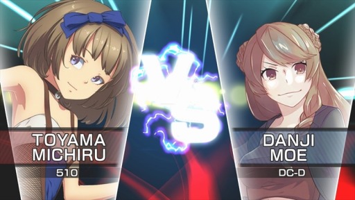 ꡼ No.003 | ֥졼̼׿R̼ƻߤפо줹֥ΥRॹפ