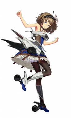 ꡼ No.005 | ֥졼̼׿R̼ƻߤפо줹֥ΥRॹפ