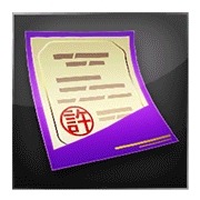 画像ギャラリー No.007のサムネイル画像 / 「レーシング娘。」RP制限レース「カントリークラブ来栖」を開催。新R娘が登場