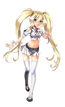 ꡼ No.011 | DMMΡ֥졼̼iOSǤۿȡ쥢ǥ顼å10ʤɤ館륭ڡ򳫺