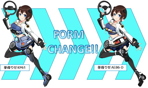 ꡼ No.012 | DMMΡ֥졼̼iOSǤۿȡ쥢ǥ顼å10ʤɤ館륭ڡ򳫺