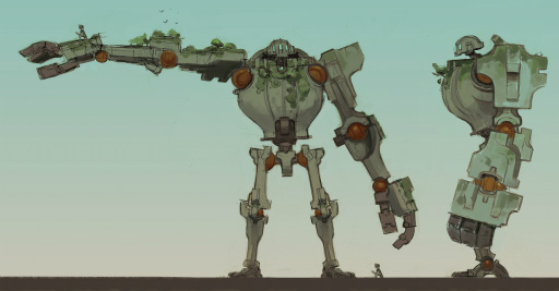 ꡼ No.007 | Torchlight꡼Runic Games󥢥ɥ٥㡼Hobפȯɽ