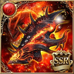 画像ギャラリー No.007のサムネイル画像 / 「天空城バベル」がサービス開始。ギルドを組んで魔族と戦うRPG