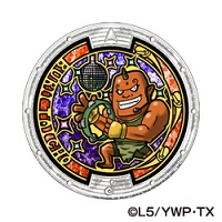 ꡼ No.004Υͥ / Ųå JUST DANCE ڥСפȯ2015ǯ125˷ꡣ̤Ų֥֥꡼Ĺ פƱ