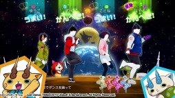 ꡼ No.004 | Ųå JUST DANCER ڥСפξҲ