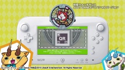 ꡼ No.006 | Ųå JUST DANCER ڥСפξҲ