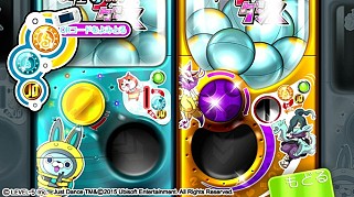 ꡼ No.008 | Ųå JUST DANCER ڥСפξҲ