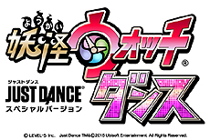 ꡼ No.002 | ȯΡŲå󥹡פǻȤ֤Ф֤ޤQR2פ쥢ŲХåɬ륳ʤɤǽ